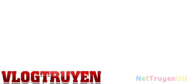Huyết Thánh Cứu Thế Chủ~ Ta Chỉ Cần 0.0000001% Đã Trở Thành Vô Địch Chapter 90 - Next Chapter 91