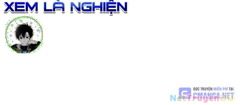 Huyết Thánh Cứu Thế Chủ~ Ta Chỉ Cần 0.0000001% Đã Trở Thành Vô Địch Chapter 90 - Next Chapter 91