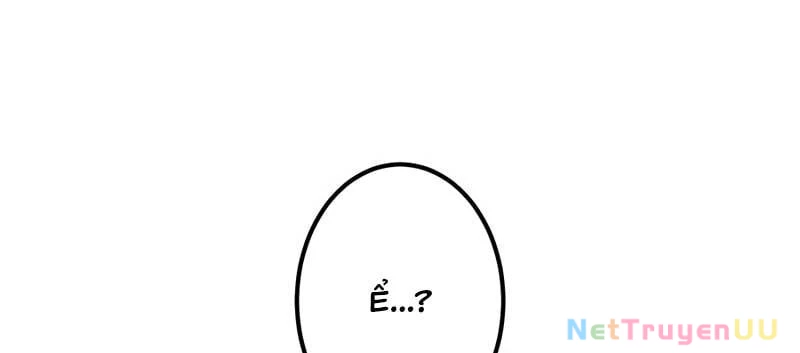 Huyết Thánh Cứu Thế Chủ~ Ta Chỉ Cần 0.0000001% Đã Trở Thành Vô Địch Chapter 90 - Next Chapter 91