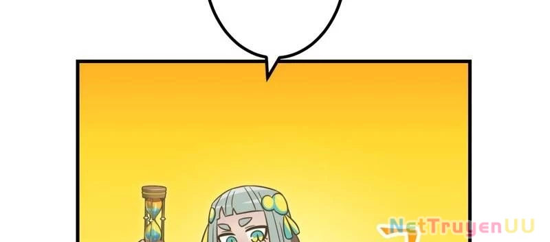 Huyết Thánh Cứu Thế Chủ~ Ta Chỉ Cần 0.0000001% Đã Trở Thành Vô Địch Chapter 90 - Next Chapter 91