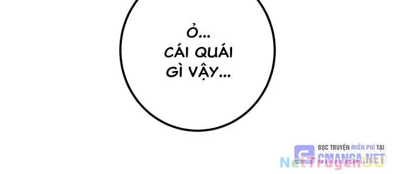 Huyết Thánh Cứu Thế Chủ~ Ta Chỉ Cần 0.0000001% Đã Trở Thành Vô Địch Chapter 90 - Next Chapter 91