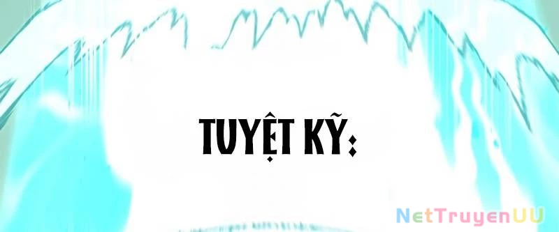 Huyết Thánh Cứu Thế Chủ~ Ta Chỉ Cần 0.0000001% Đã Trở Thành Vô Địch Chapter 90 - Next Chapter 91
