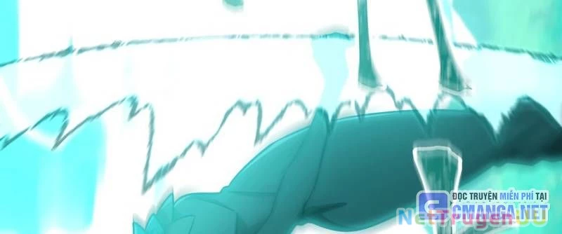 Huyết Thánh Cứu Thế Chủ~ Ta Chỉ Cần 0.0000001% Đã Trở Thành Vô Địch Chapter 90 - Next Chapter 91