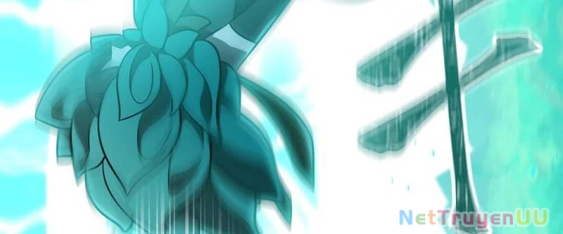 Huyết Thánh Cứu Thế Chủ~ Ta Chỉ Cần 0.0000001% Đã Trở Thành Vô Địch Chapter 90 - Next Chapter 91