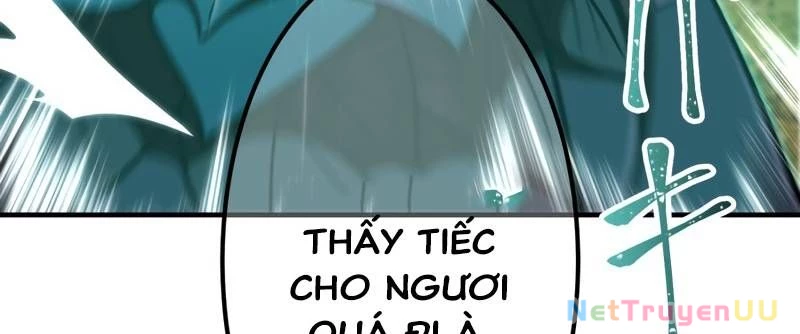 Huyết Thánh Cứu Thế Chủ~ Ta Chỉ Cần 0.0000001% Đã Trở Thành Vô Địch Chapter 90 - Next Chapter 91