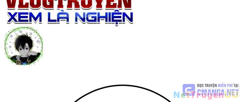 Huyết Thánh Cứu Thế Chủ~ Ta Chỉ Cần 0.0000001% Đã Trở Thành Vô Địch Chapter 90 - Next Chapter 91