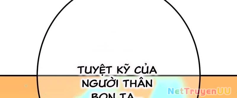 Huyết Thánh Cứu Thế Chủ~ Ta Chỉ Cần 0.0000001% Đã Trở Thành Vô Địch Chapter 90 - Next Chapter 91