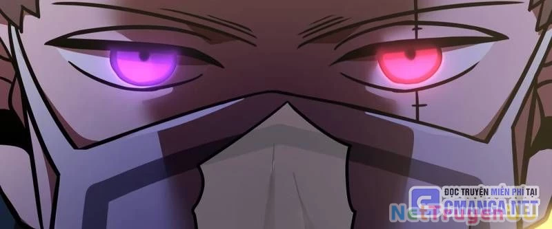Huyết Thánh Cứu Thế Chủ~ Ta Chỉ Cần 0.0000001% Đã Trở Thành Vô Địch Chapter 90 - Next Chapter 91