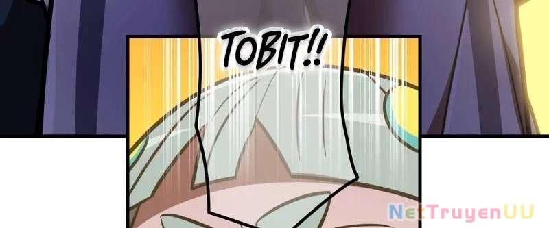 Huyết Thánh Cứu Thế Chủ~ Ta Chỉ Cần 0.0000001% Đã Trở Thành Vô Địch Chapter 90 - Next Chapter 91