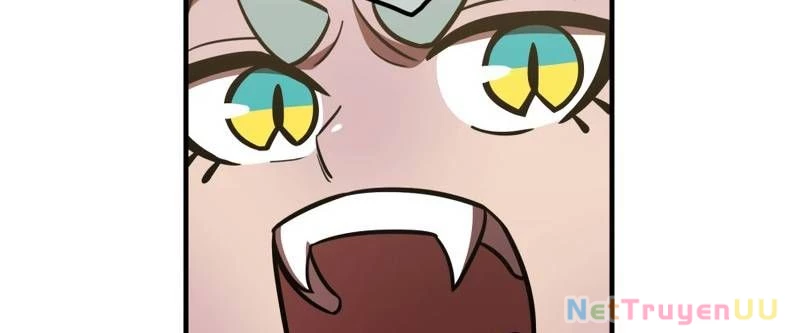 Huyết Thánh Cứu Thế Chủ~ Ta Chỉ Cần 0.0000001% Đã Trở Thành Vô Địch Chapter 90 - Next Chapter 91