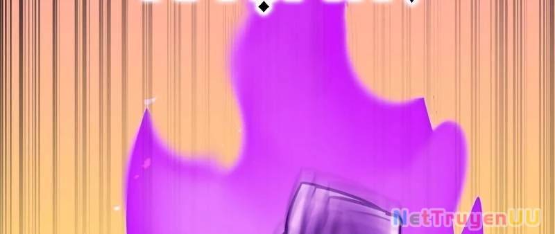 Huyết Thánh Cứu Thế Chủ~ Ta Chỉ Cần 0.0000001% Đã Trở Thành Vô Địch Chapter 90 - Next Chapter 91