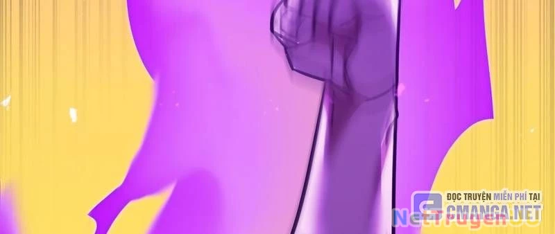 Huyết Thánh Cứu Thế Chủ~ Ta Chỉ Cần 0.0000001% Đã Trở Thành Vô Địch Chapter 90 - Next Chapter 91