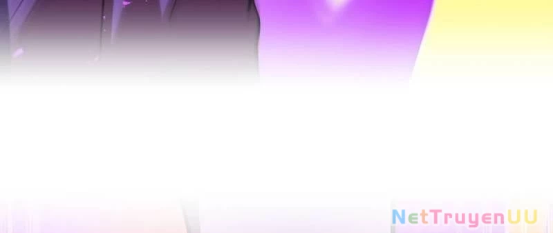 Huyết Thánh Cứu Thế Chủ~ Ta Chỉ Cần 0.0000001% Đã Trở Thành Vô Địch Chapter 90 - Next Chapter 91