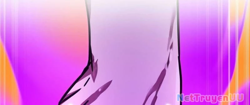 Huyết Thánh Cứu Thế Chủ~ Ta Chỉ Cần 0.0000001% Đã Trở Thành Vô Địch Chapter 90 - Next Chapter 91