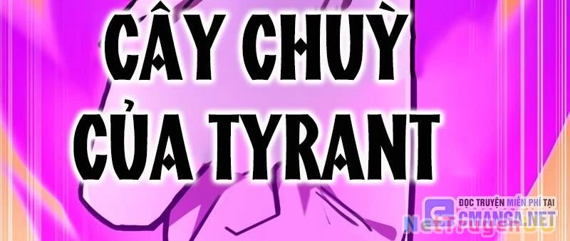 Huyết Thánh Cứu Thế Chủ~ Ta Chỉ Cần 0.0000001% Đã Trở Thành Vô Địch Chapter 90 - Next Chapter 91