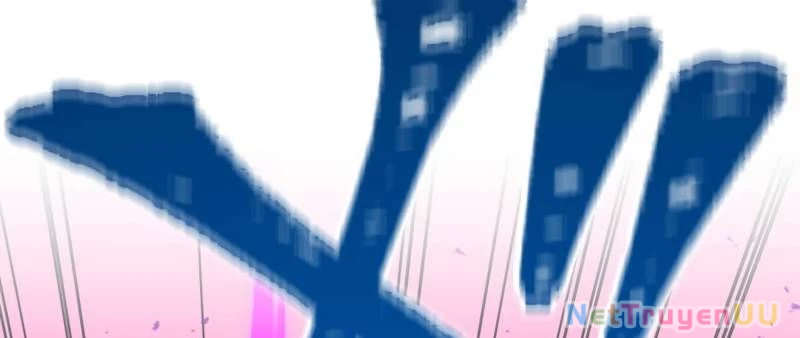 Huyết Thánh Cứu Thế Chủ~ Ta Chỉ Cần 0.0000001% Đã Trở Thành Vô Địch Chapter 90 - Next Chapter 91