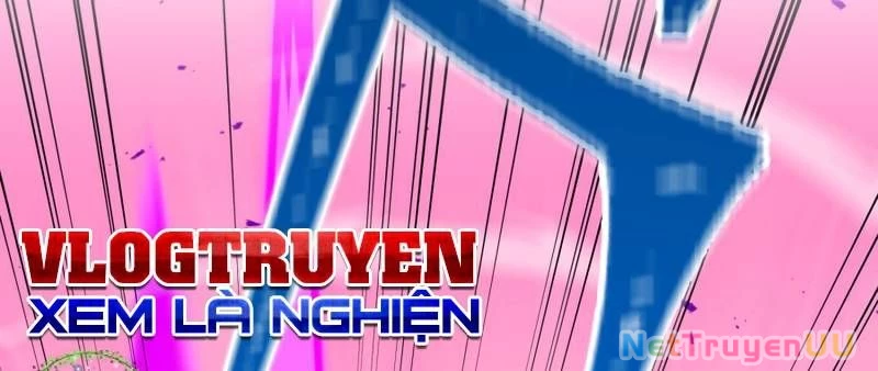 Huyết Thánh Cứu Thế Chủ~ Ta Chỉ Cần 0.0000001% Đã Trở Thành Vô Địch Chapter 90 - Next Chapter 91