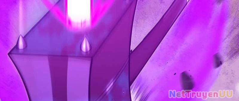 Huyết Thánh Cứu Thế Chủ~ Ta Chỉ Cần 0.0000001% Đã Trở Thành Vô Địch Chapter 90 - Next Chapter 91