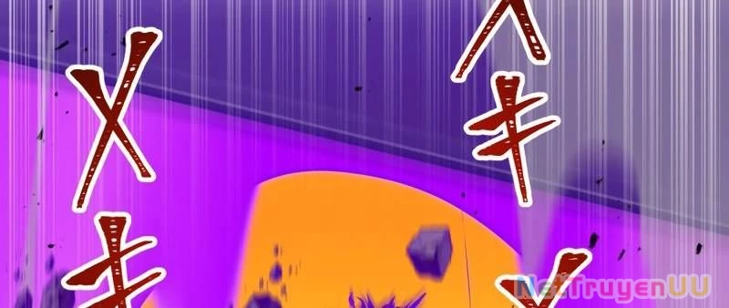 Huyết Thánh Cứu Thế Chủ~ Ta Chỉ Cần 0.0000001% Đã Trở Thành Vô Địch Chapter 90 - Next Chapter 91