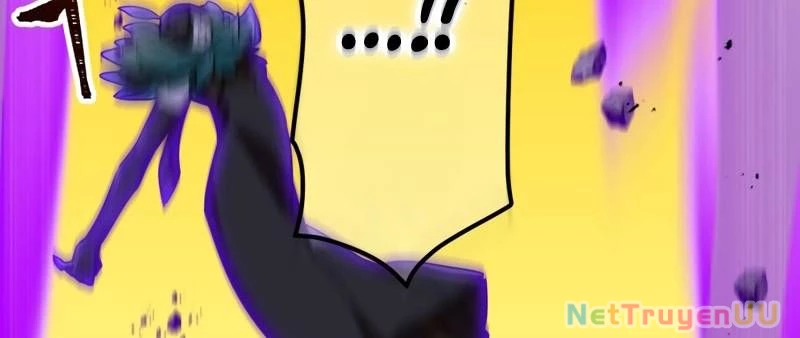 Huyết Thánh Cứu Thế Chủ~ Ta Chỉ Cần 0.0000001% Đã Trở Thành Vô Địch Chapter 90 - Next Chapter 91