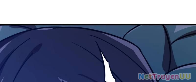 Huyết Thánh Cứu Thế Chủ~ Ta Chỉ Cần 0.0000001% Đã Trở Thành Vô Địch Chapter 90 - Next Chapter 91