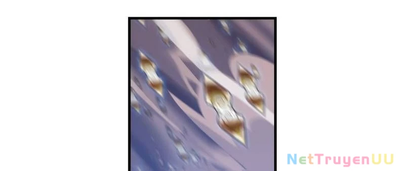 Huyết Thánh Cứu Thế Chủ~ Ta Chỉ Cần 0.0000001% Đã Trở Thành Vô Địch Chapter 90 - Next Chapter 91