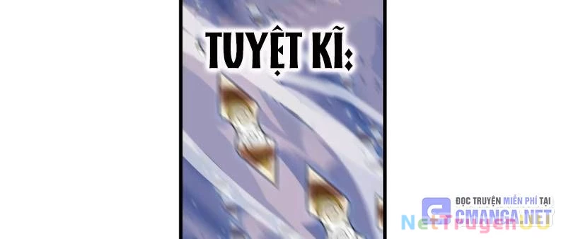 Huyết Thánh Cứu Thế Chủ~ Ta Chỉ Cần 0.0000001% Đã Trở Thành Vô Địch Chapter 90 - Next Chapter 91