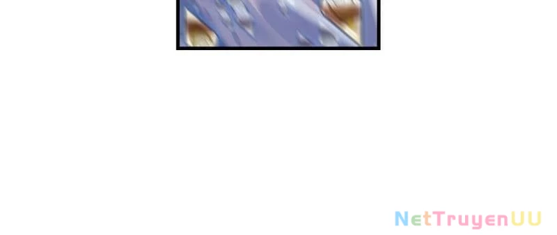 Huyết Thánh Cứu Thế Chủ~ Ta Chỉ Cần 0.0000001% Đã Trở Thành Vô Địch Chapter 90 - Next Chapter 91