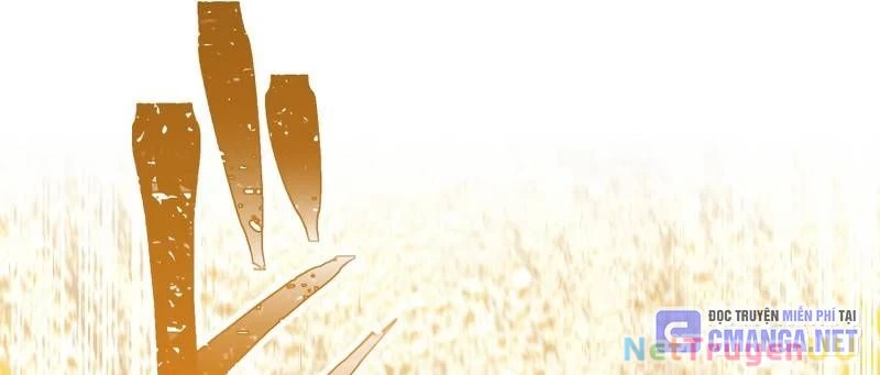 Huyết Thánh Cứu Thế Chủ~ Ta Chỉ Cần 0.0000001% Đã Trở Thành Vô Địch Chapter 90 - Next Chapter 91