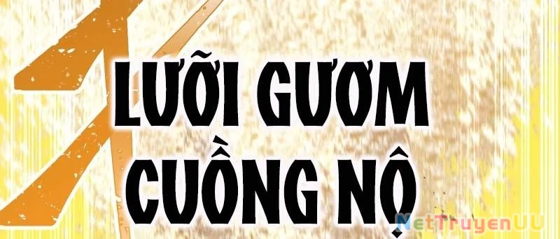 Huyết Thánh Cứu Thế Chủ~ Ta Chỉ Cần 0.0000001% Đã Trở Thành Vô Địch Chapter 90 - Next Chapter 91