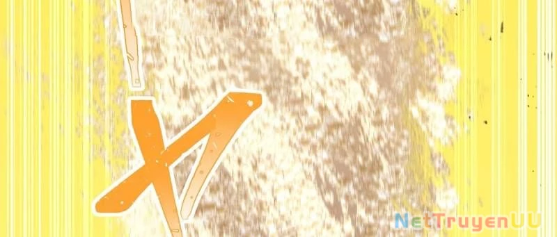 Huyết Thánh Cứu Thế Chủ~ Ta Chỉ Cần 0.0000001% Đã Trở Thành Vô Địch Chapter 90 - Next Chapter 91