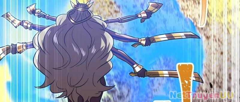 Huyết Thánh Cứu Thế Chủ~ Ta Chỉ Cần 0.0000001% Đã Trở Thành Vô Địch Chapter 90 - Next Chapter 91
