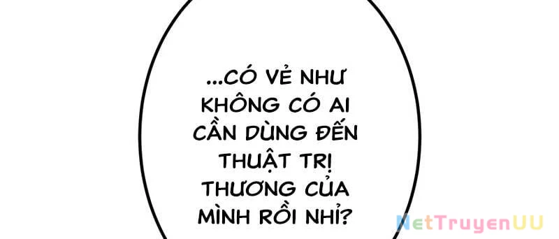 Huyết Thánh Cứu Thế Chủ~ Ta Chỉ Cần 0.0000001% Đã Trở Thành Vô Địch Chapter 90 - Next Chapter 91