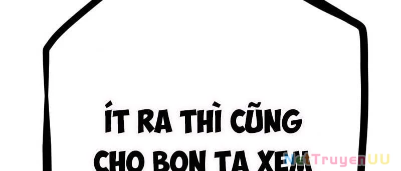 Huyết Thánh Cứu Thế Chủ~ Ta Chỉ Cần 0.0000001% Đã Trở Thành Vô Địch Chapter 90 - Next Chapter 91