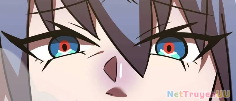 Huyết Thánh Cứu Thế Chủ~ Ta Chỉ Cần 0.0000001% Đã Trở Thành Vô Địch Chapter 90 - Next Chapter 91