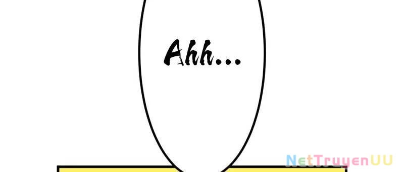 Huyết Thánh Cứu Thế Chủ~ Ta Chỉ Cần 0.0000001% Đã Trở Thành Vô Địch Chapter 90 - Next Chapter 91