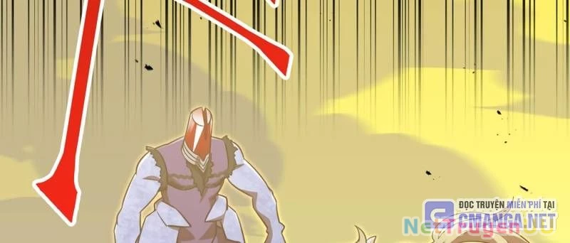 Huyết Thánh Cứu Thế Chủ~ Ta Chỉ Cần 0.0000001% Đã Trở Thành Vô Địch Chapter 90 - Next Chapter 91