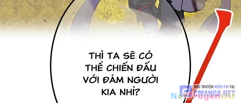 Huyết Thánh Cứu Thế Chủ~ Ta Chỉ Cần 0.0000001% Đã Trở Thành Vô Địch Chapter 90 - Next Chapter 91
