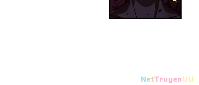 Huyết Thánh Cứu Thế Chủ~ Ta Chỉ Cần 0.0000001% Đã Trở Thành Vô Địch Chapter 90 - Next Chapter 91