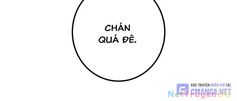 Huyết Thánh Cứu Thế Chủ~ Ta Chỉ Cần 0.0000001% Đã Trở Thành Vô Địch Chapter 90 - Next Chapter 91