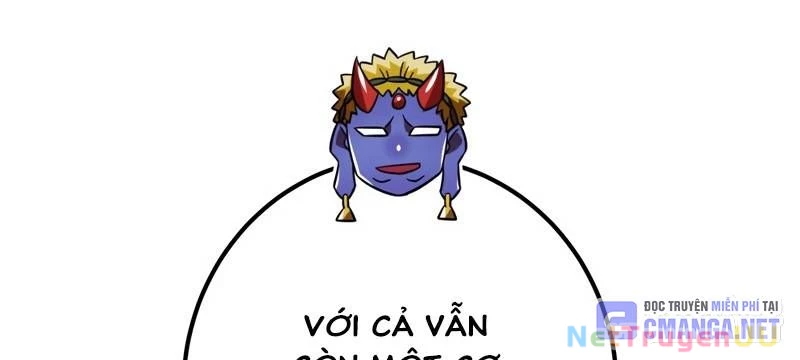 Huyết Thánh Cứu Thế Chủ~ Ta Chỉ Cần 0.0000001% Đã Trở Thành Vô Địch Chapter 90 - Next Chapter 91