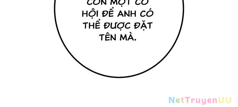Huyết Thánh Cứu Thế Chủ~ Ta Chỉ Cần 0.0000001% Đã Trở Thành Vô Địch Chapter 90 - Next Chapter 91
