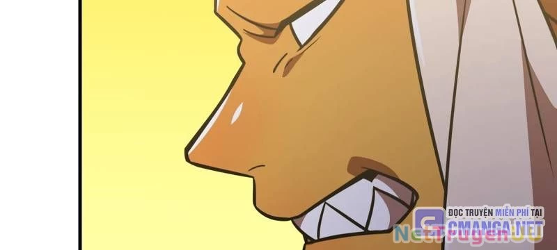 Huyết Thánh Cứu Thế Chủ~ Ta Chỉ Cần 0.0000001% Đã Trở Thành Vô Địch Chapter 90 - Next Chapter 91