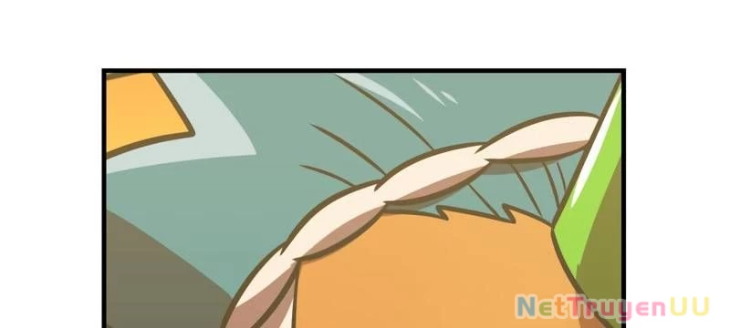 Huyết Thánh Cứu Thế Chủ~ Ta Chỉ Cần 0.0000001% Đã Trở Thành Vô Địch Chapter 90 - Next Chapter 91
