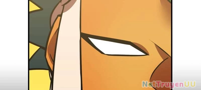 Huyết Thánh Cứu Thế Chủ~ Ta Chỉ Cần 0.0000001% Đã Trở Thành Vô Địch Chapter 90 - Next Chapter 91