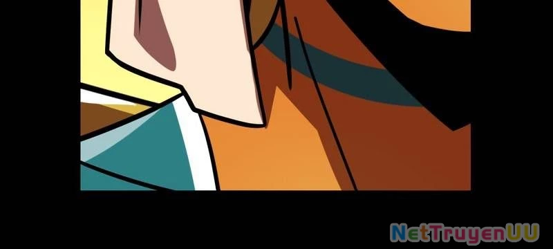 Huyết Thánh Cứu Thế Chủ~ Ta Chỉ Cần 0.0000001% Đã Trở Thành Vô Địch Chapter 90 - Next Chapter 91