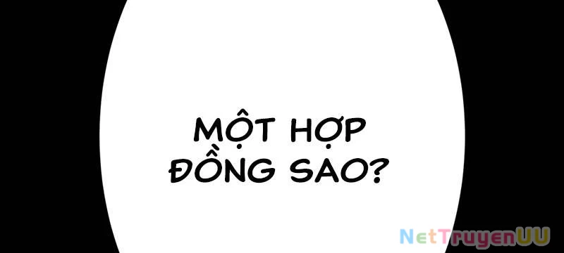 Huyết Thánh Cứu Thế Chủ~ Ta Chỉ Cần 0.0000001% Đã Trở Thành Vô Địch Chapter 90 - Next Chapter 91