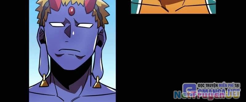 Huyết Thánh Cứu Thế Chủ~ Ta Chỉ Cần 0.0000001% Đã Trở Thành Vô Địch Chapter 90 - Next Chapter 91
