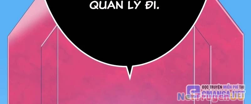 Huyết Thánh Cứu Thế Chủ~ Ta Chỉ Cần 0.0000001% Đã Trở Thành Vô Địch Chapter 90 - Next Chapter 91