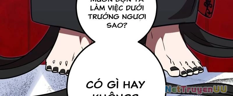 Huyết Thánh Cứu Thế Chủ~ Ta Chỉ Cần 0.0000001% Đã Trở Thành Vô Địch Chapter 90 - Next Chapter 91